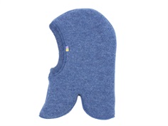 Joha blue balaclava elefanthue merinould